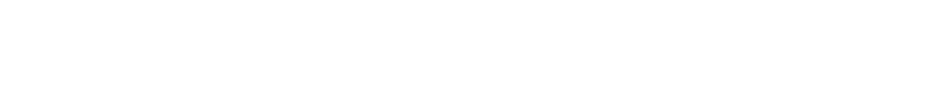 Zero Kelvin